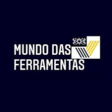 Mundo das Ferramentas